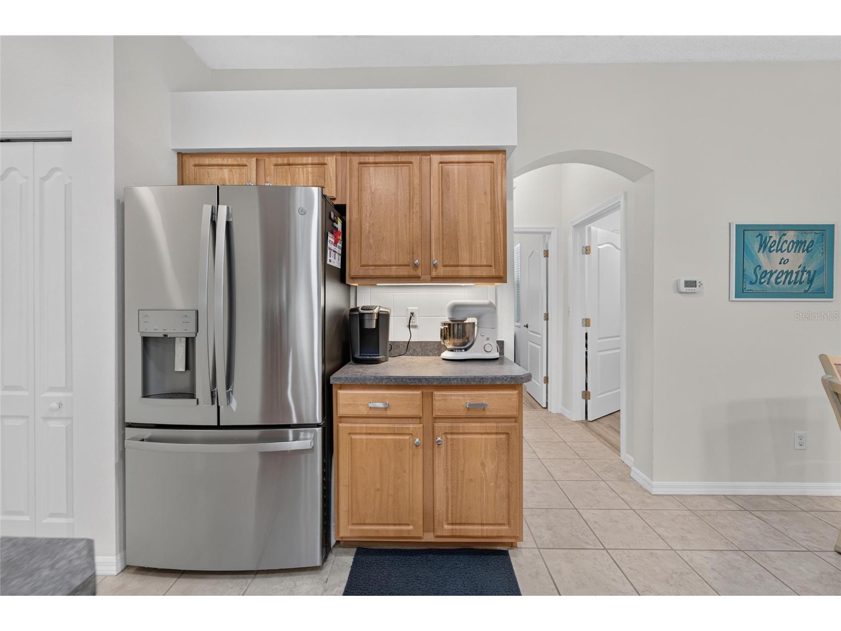 2193 Acadia Greens Drive #1 Sun City Center FL 33573 TB8528149 image49