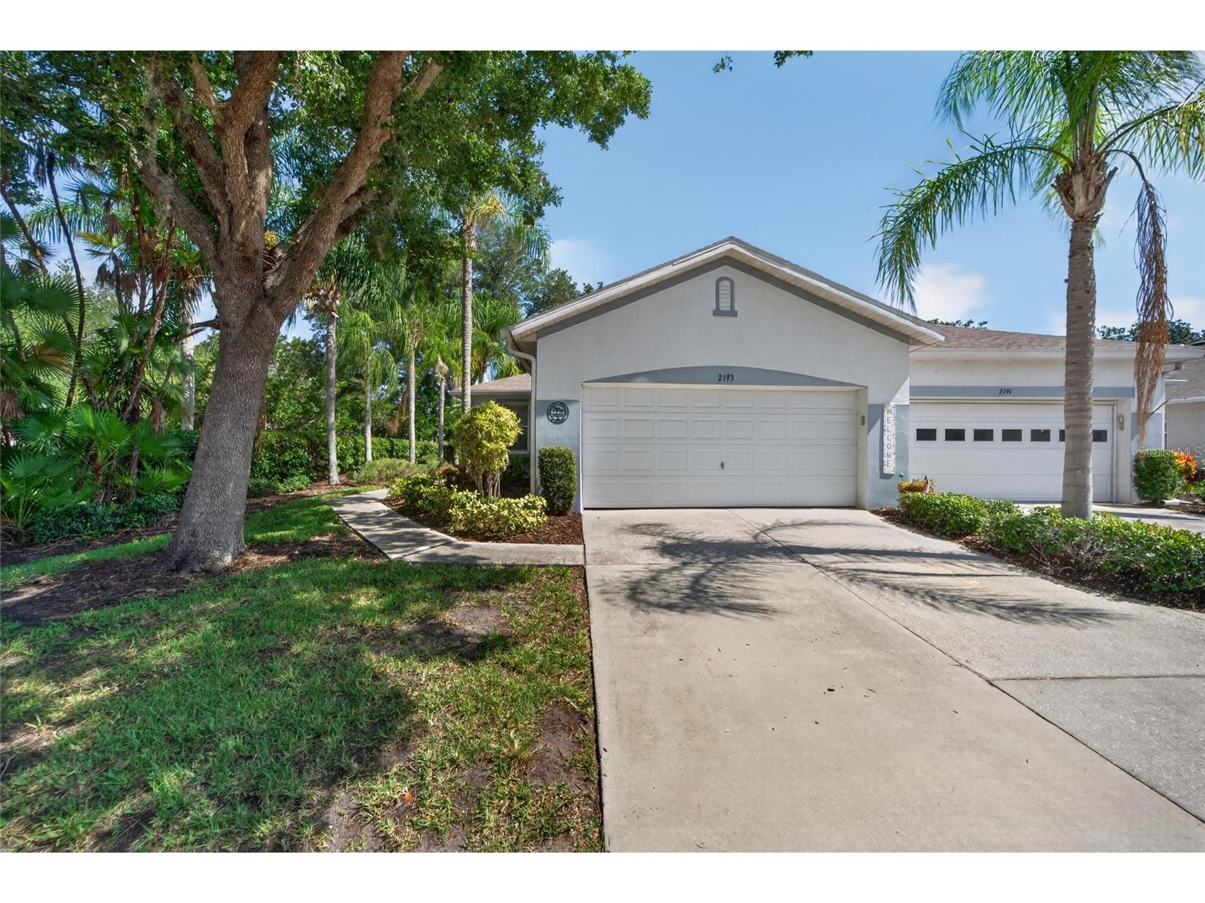 2193 Acadia Greens Drive #1 Sun City Center FL 33573 TB8528149 image5
