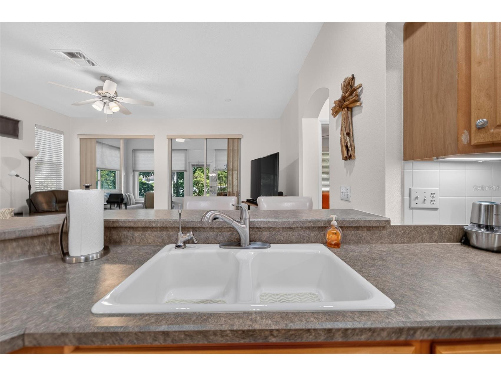 2193 Acadia Greens Drive #1 Sun City Center FL 33573 TB8528149 image51