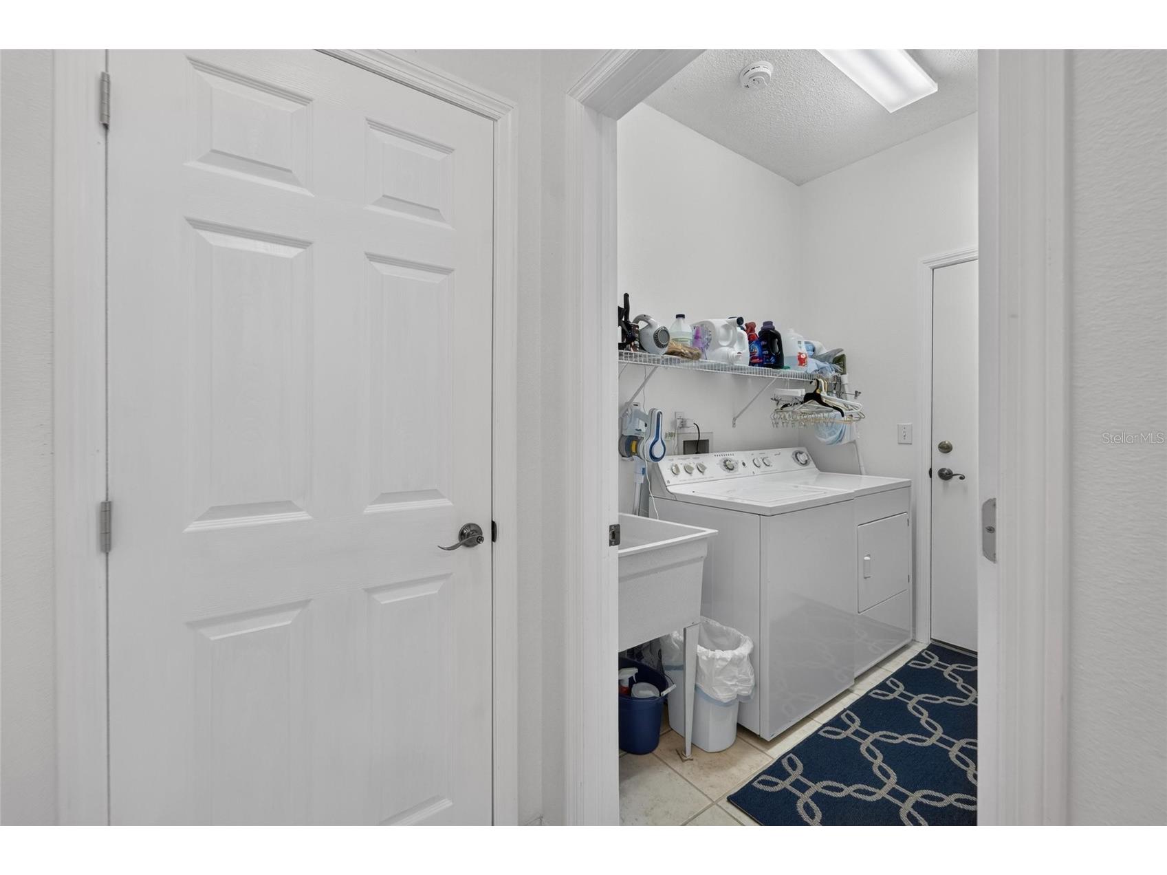 2193 Acadia Greens Drive #1 Sun City Center FL 33573 TB8528149 image52
