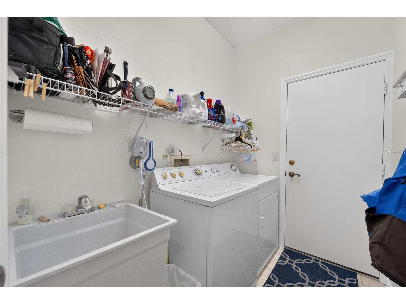 2193 Acadia Greens Drive #1 Sun City Center FL 33573 TB8528149 image53