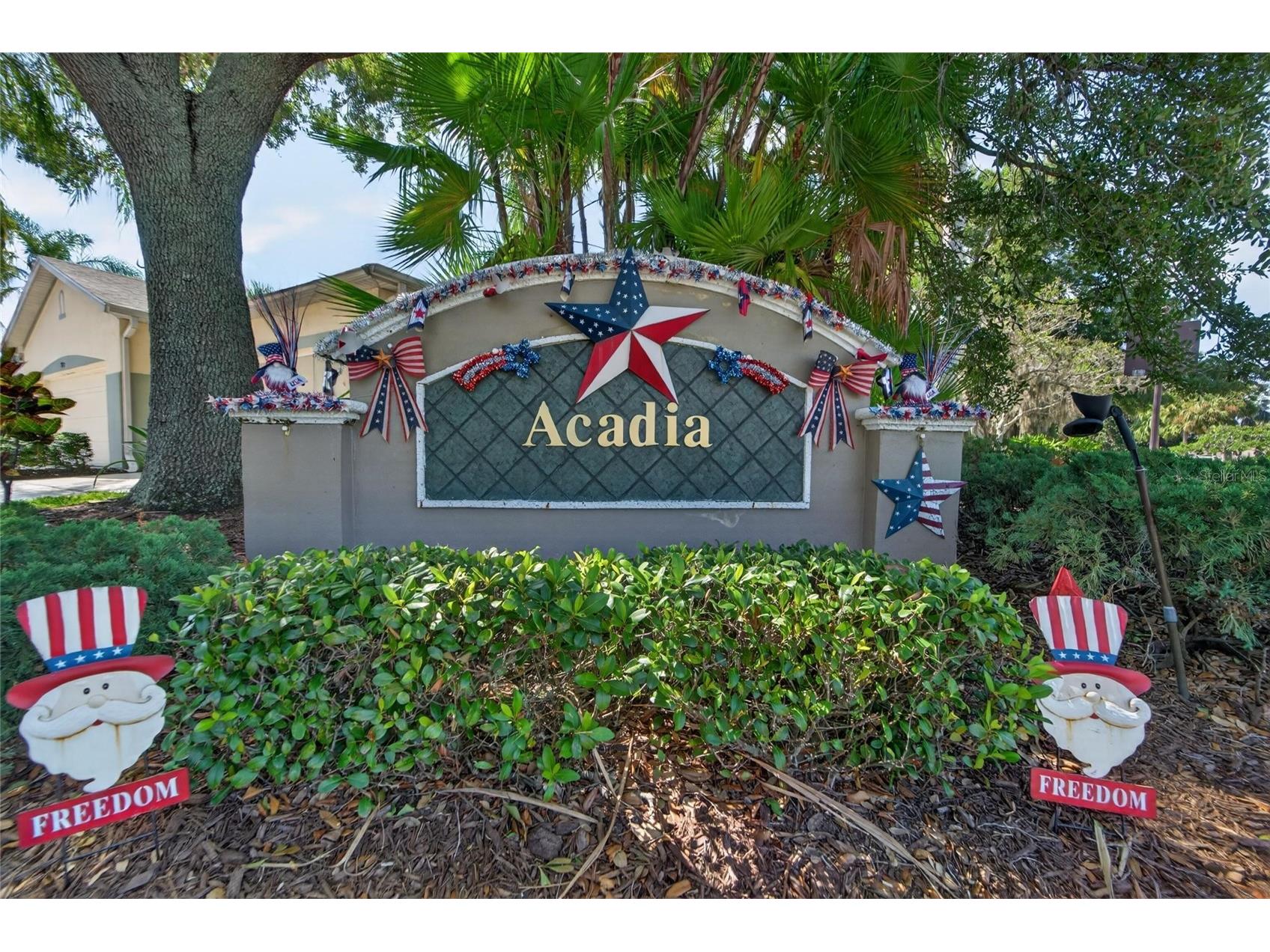 2193 Acadia Greens Drive #1 Sun City Center FL 33573 TB8528149 image6
