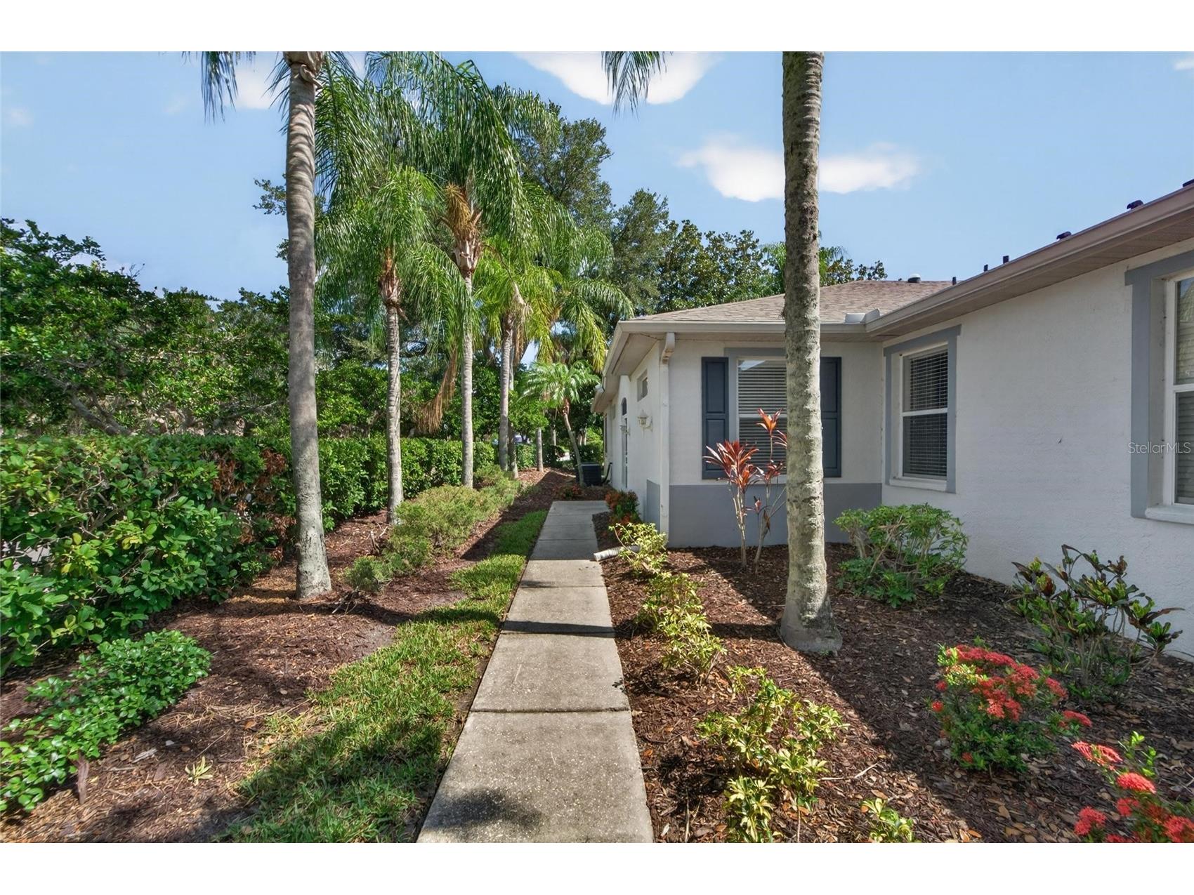 2193 Acadia Greens Drive #1 Sun City Center FL 33573 TB8528149 image7