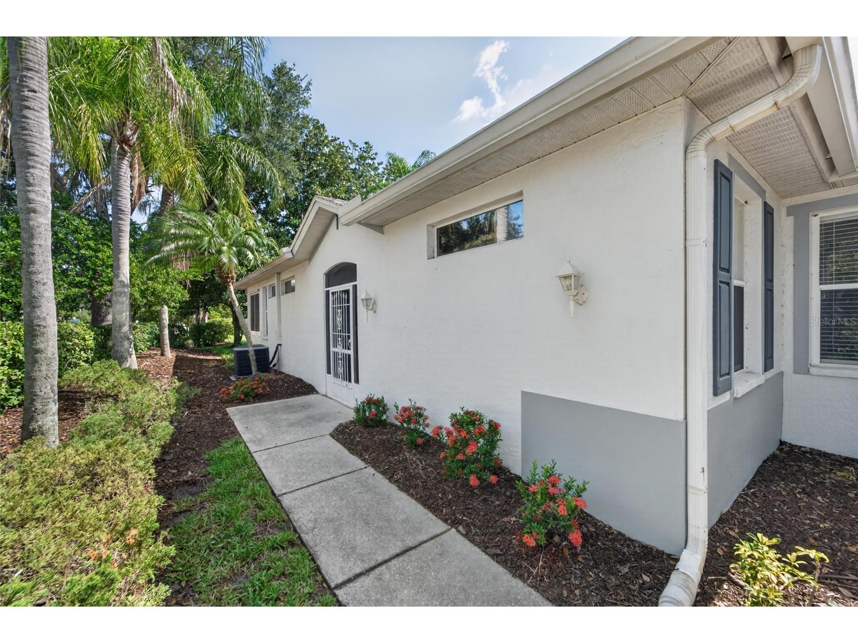2193 Acadia Greens Drive #1 Sun City Center FL 33573 TB8528149 image8
