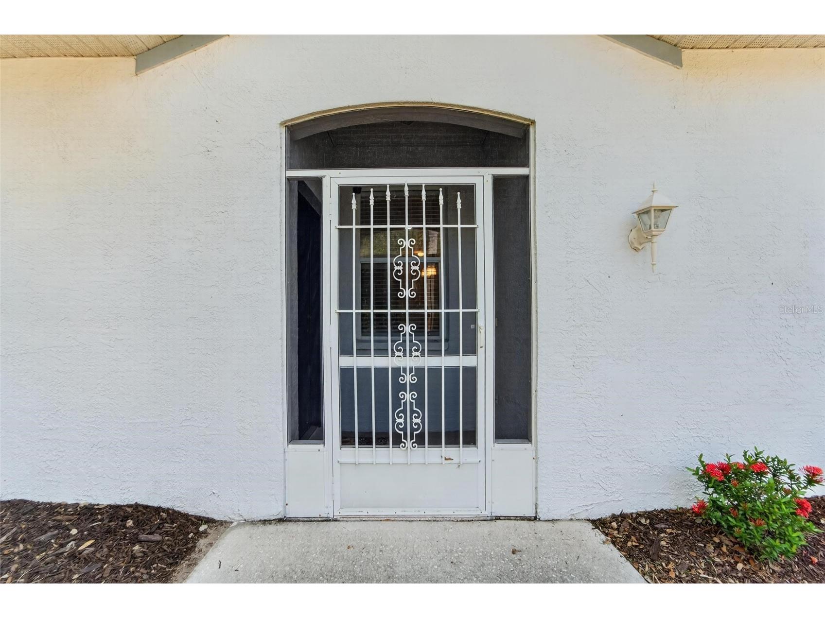 2193 Acadia Greens Drive #1 Sun City Center FL 33573 TB8528149 image9