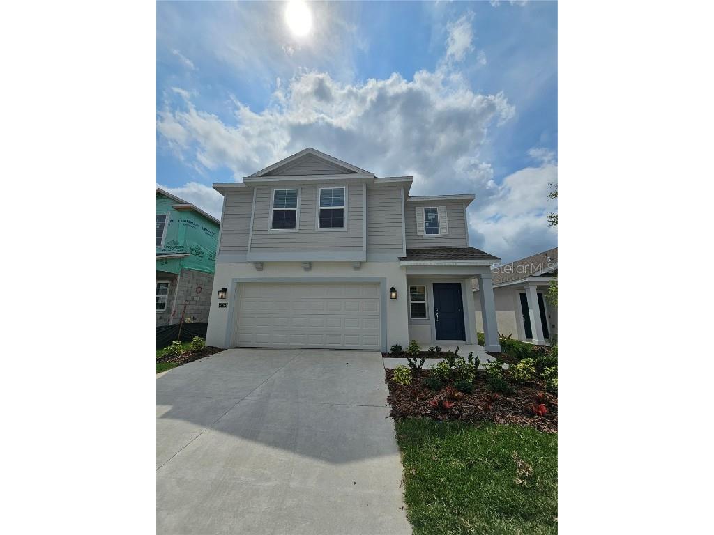 2193 Aquifer Lane Davenport FL 33837 S5101427 image1
