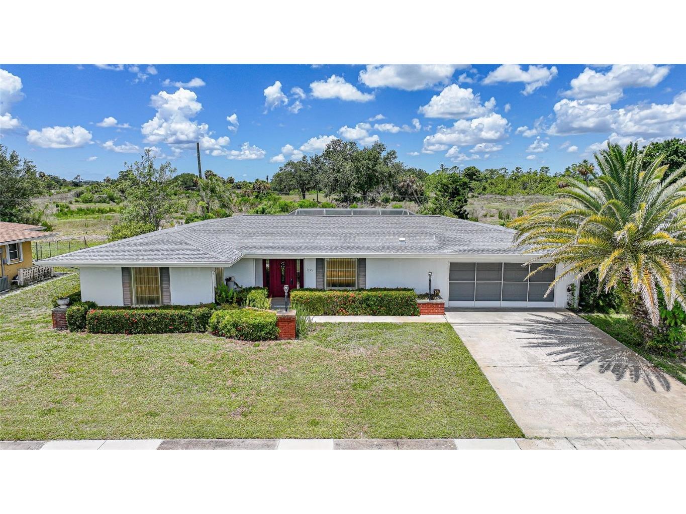 2193 Beacon Drive Port Charlotte FL 33952 C7509882 image1