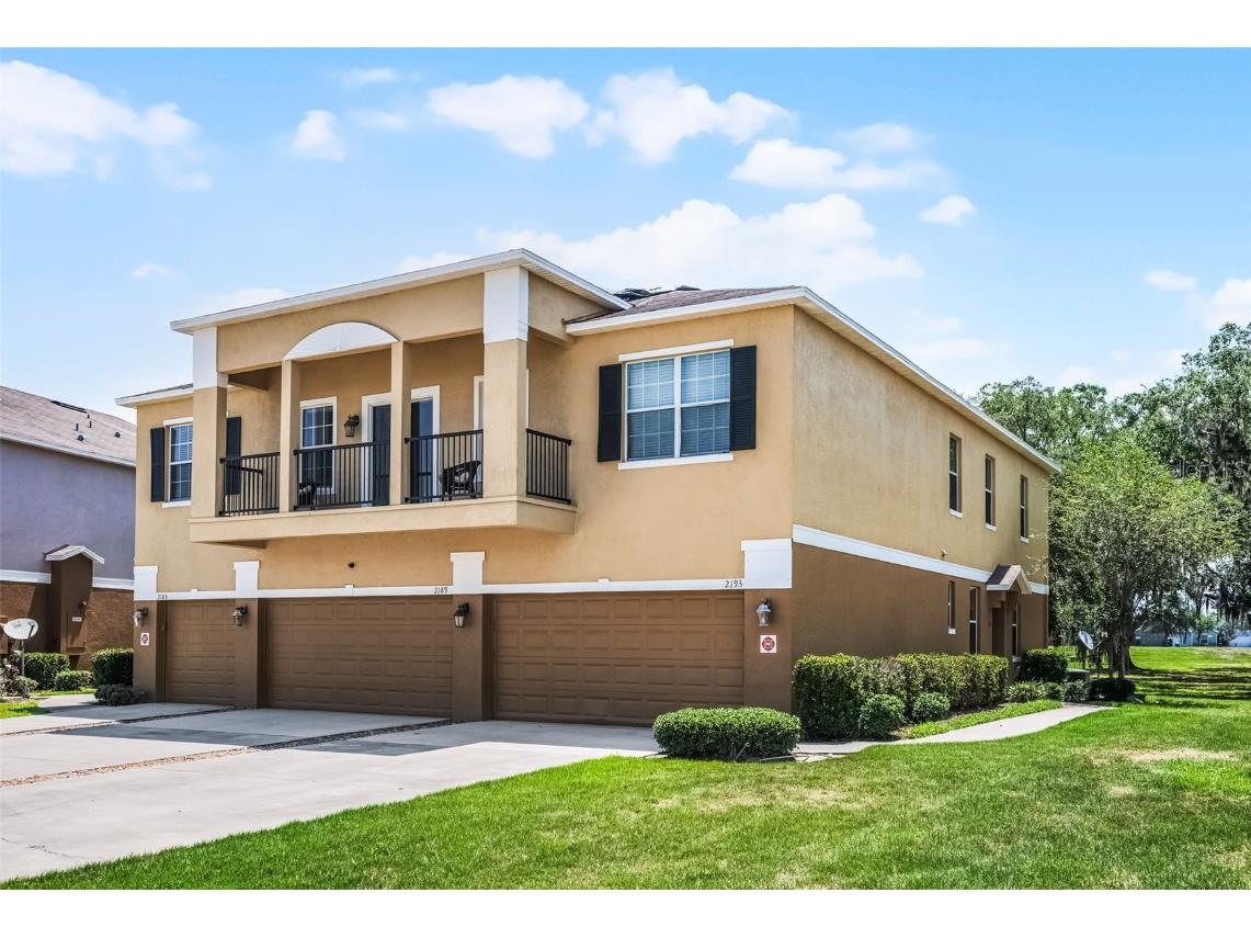 2193 Betsy Ross Lane Saint Cloud FL 34769 O6312364 image1