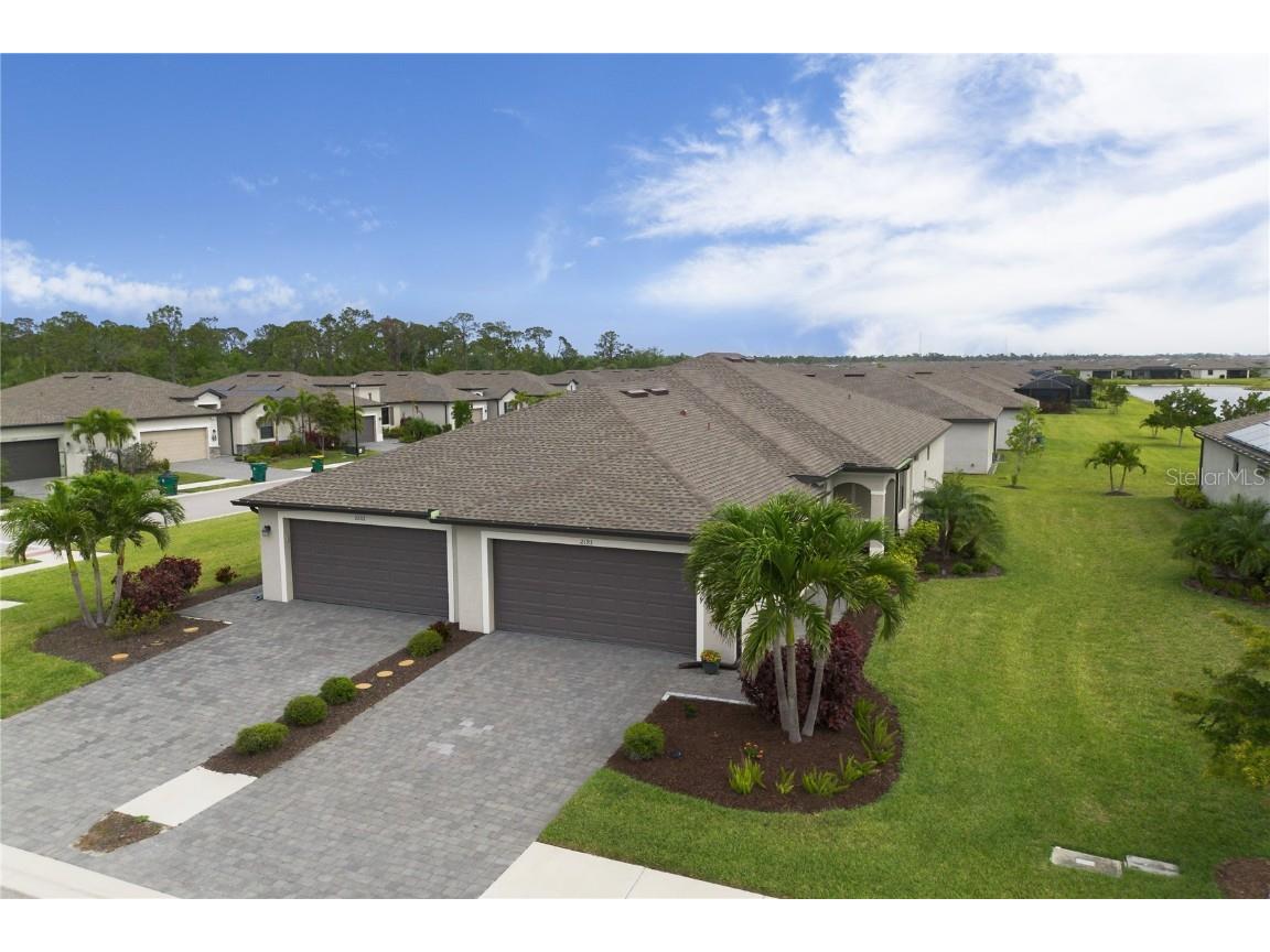 2193 Bonito Way Port Charlotte FL 33953 A4647805 image1