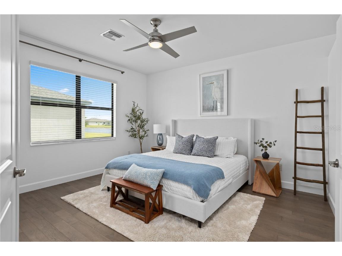 2193 Bonito Way Port Charlotte FL 33953 A4647805 image10