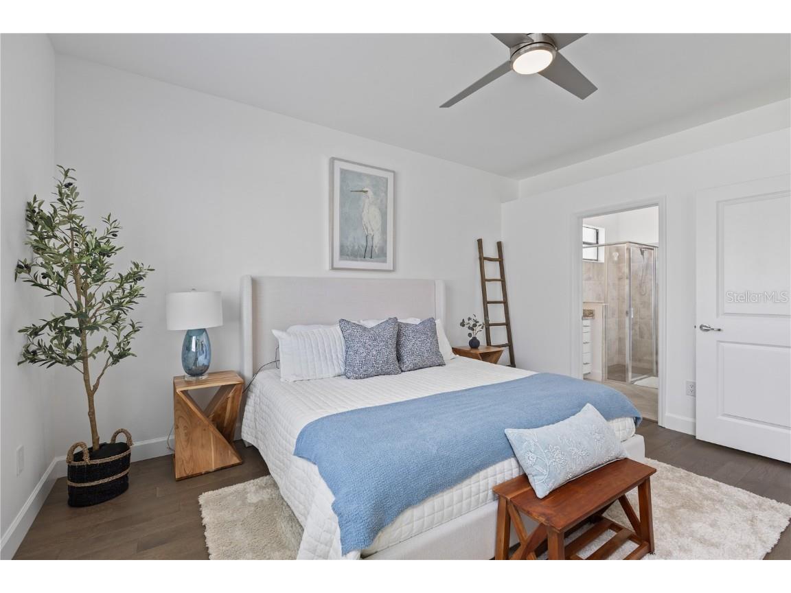 2193 Bonito Way Port Charlotte FL 33953 A4647805 image11