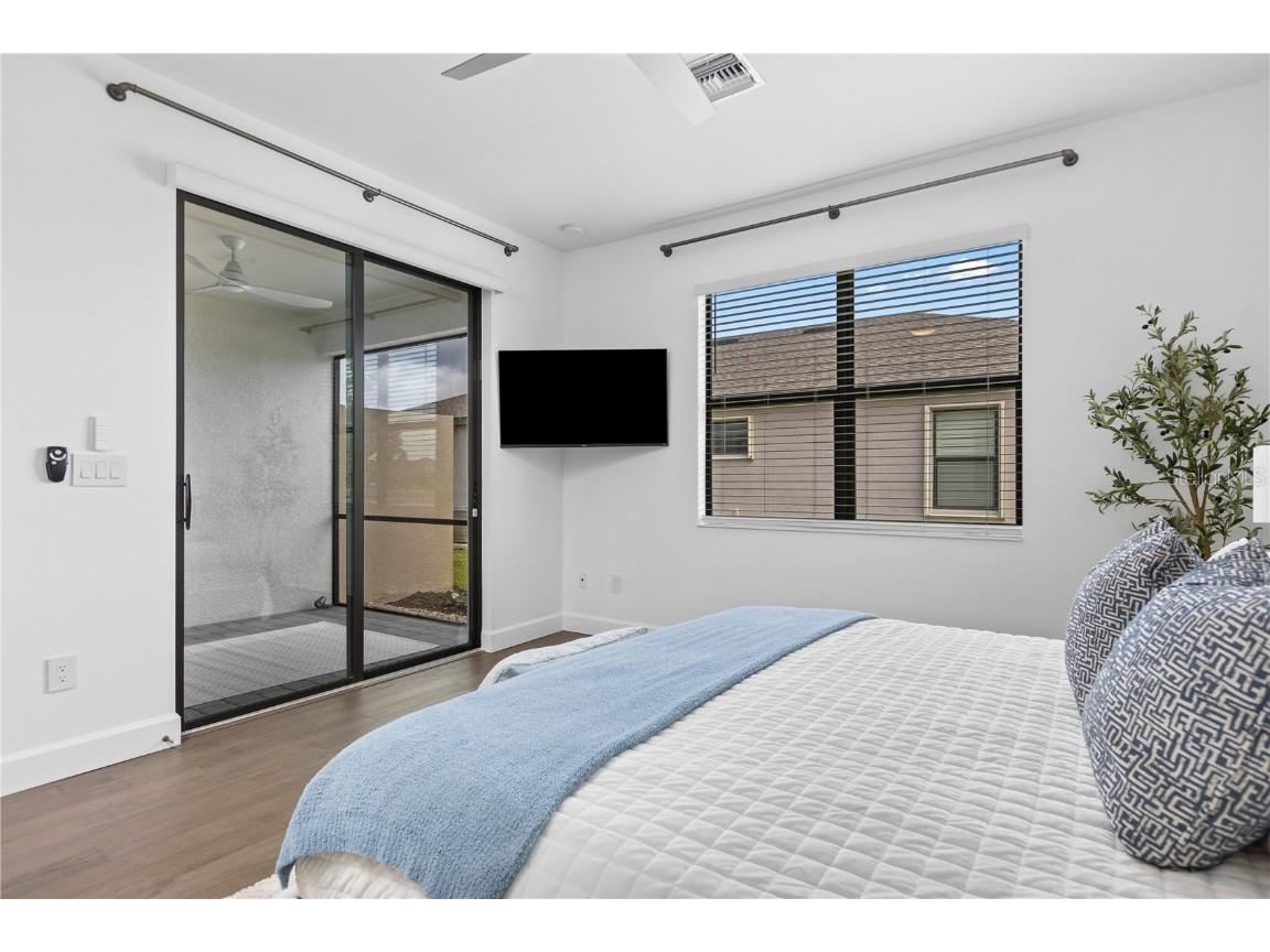 2193 Bonito Way Port Charlotte FL 33953 A4647805 image12