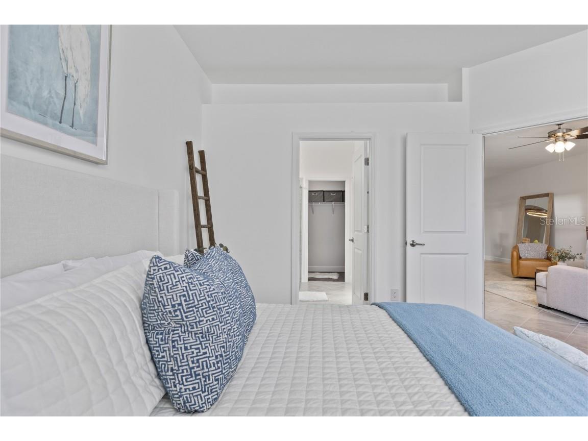 2193 Bonito Way Port Charlotte FL 33953 A4647805 image13