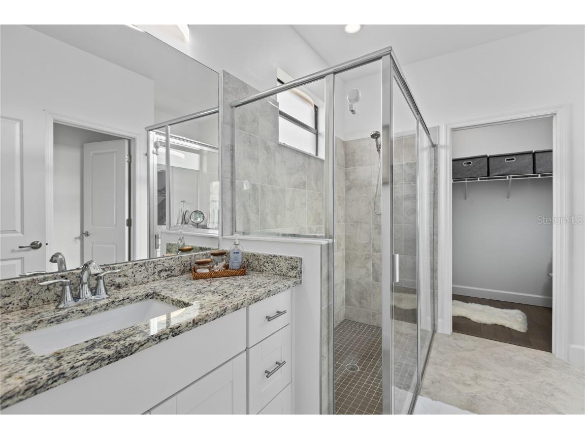 2193 Bonito Way Port Charlotte FL 33953 A4647805 image14