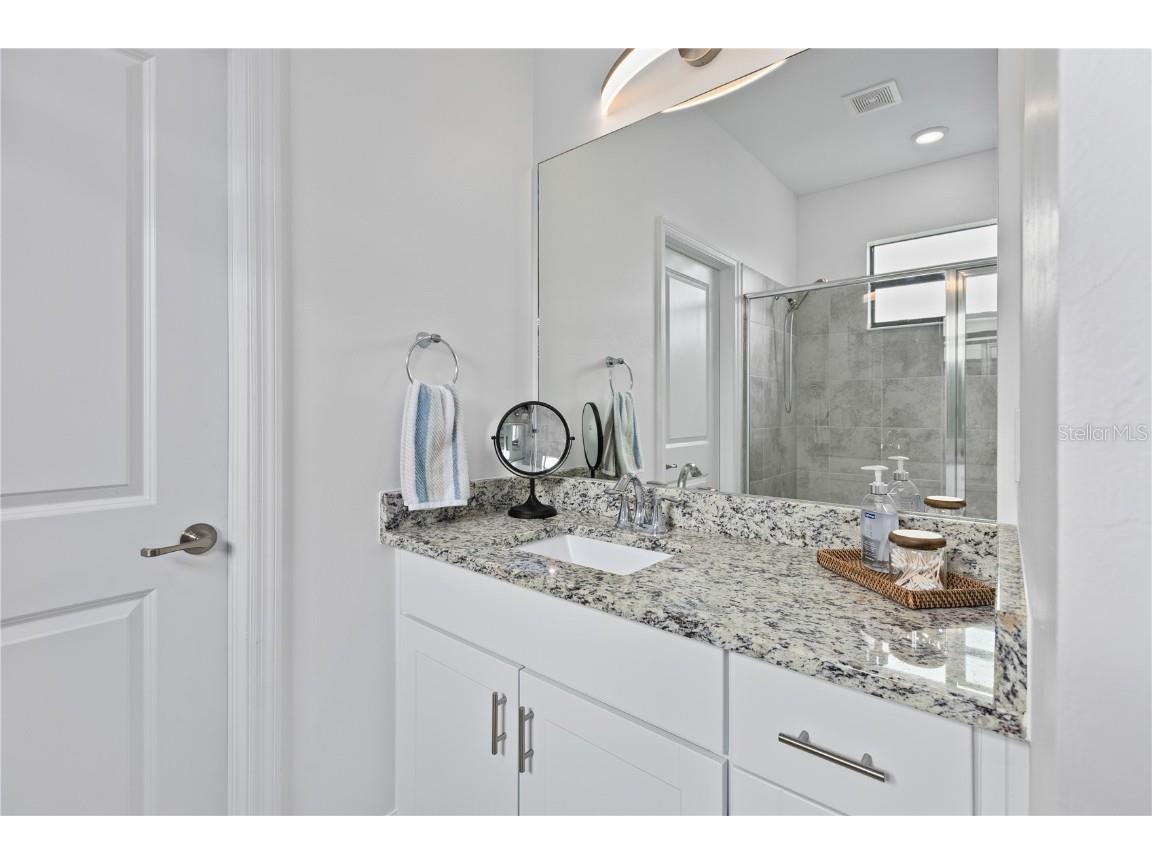 2193 Bonito Way Port Charlotte FL 33953 A4647805 image15