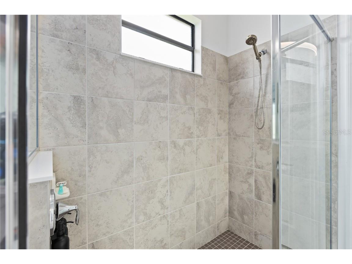 2193 Bonito Way Port Charlotte FL 33953 A4647805 image16