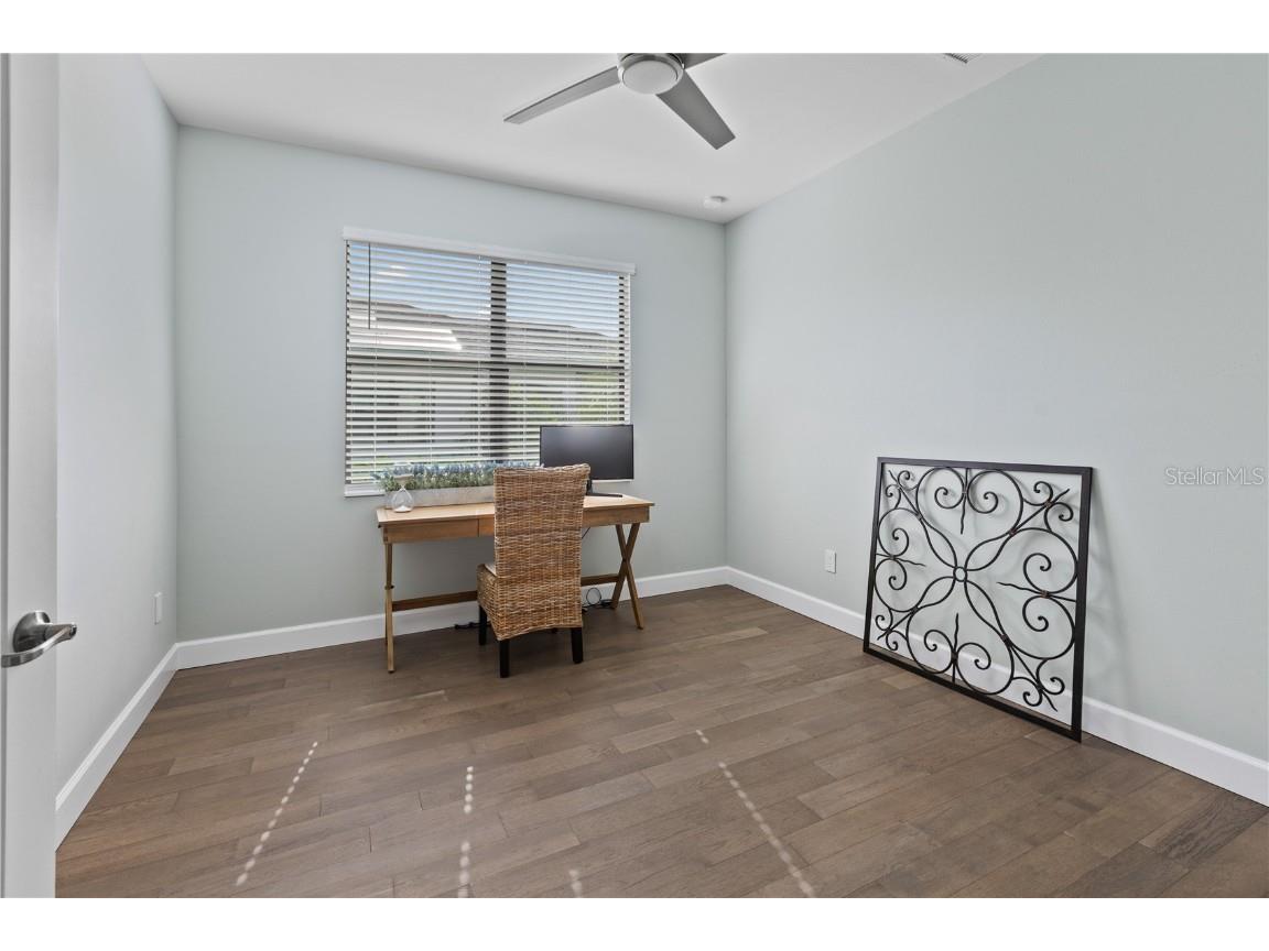 2193 Bonito Way Port Charlotte FL 33953 A4647805 image17