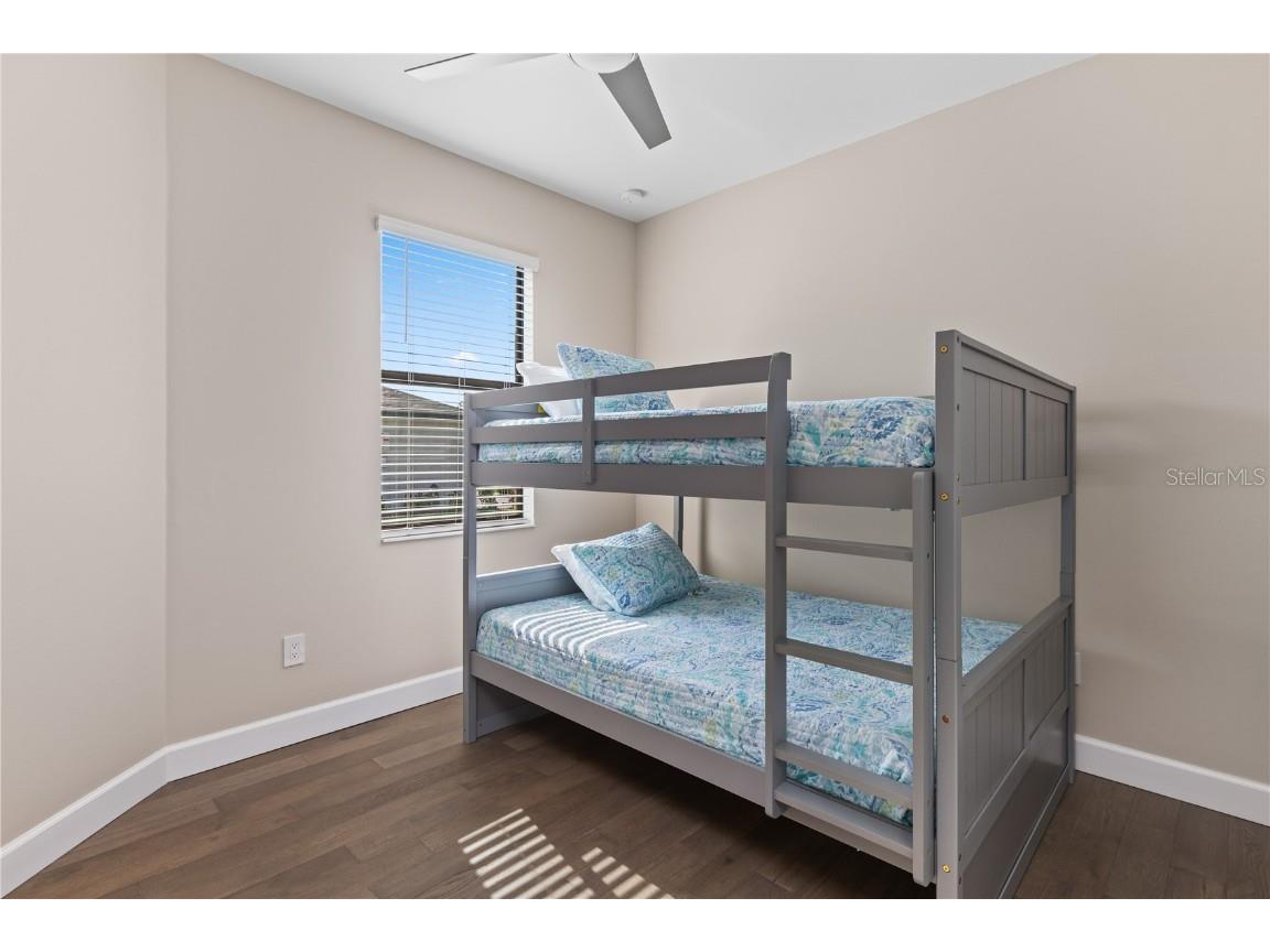 2193 Bonito Way Port Charlotte FL 33953 A4647805 image18