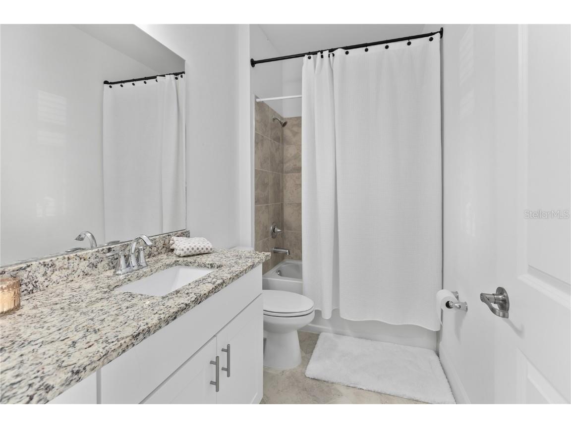 2193 Bonito Way Port Charlotte FL 33953 A4647805 image19