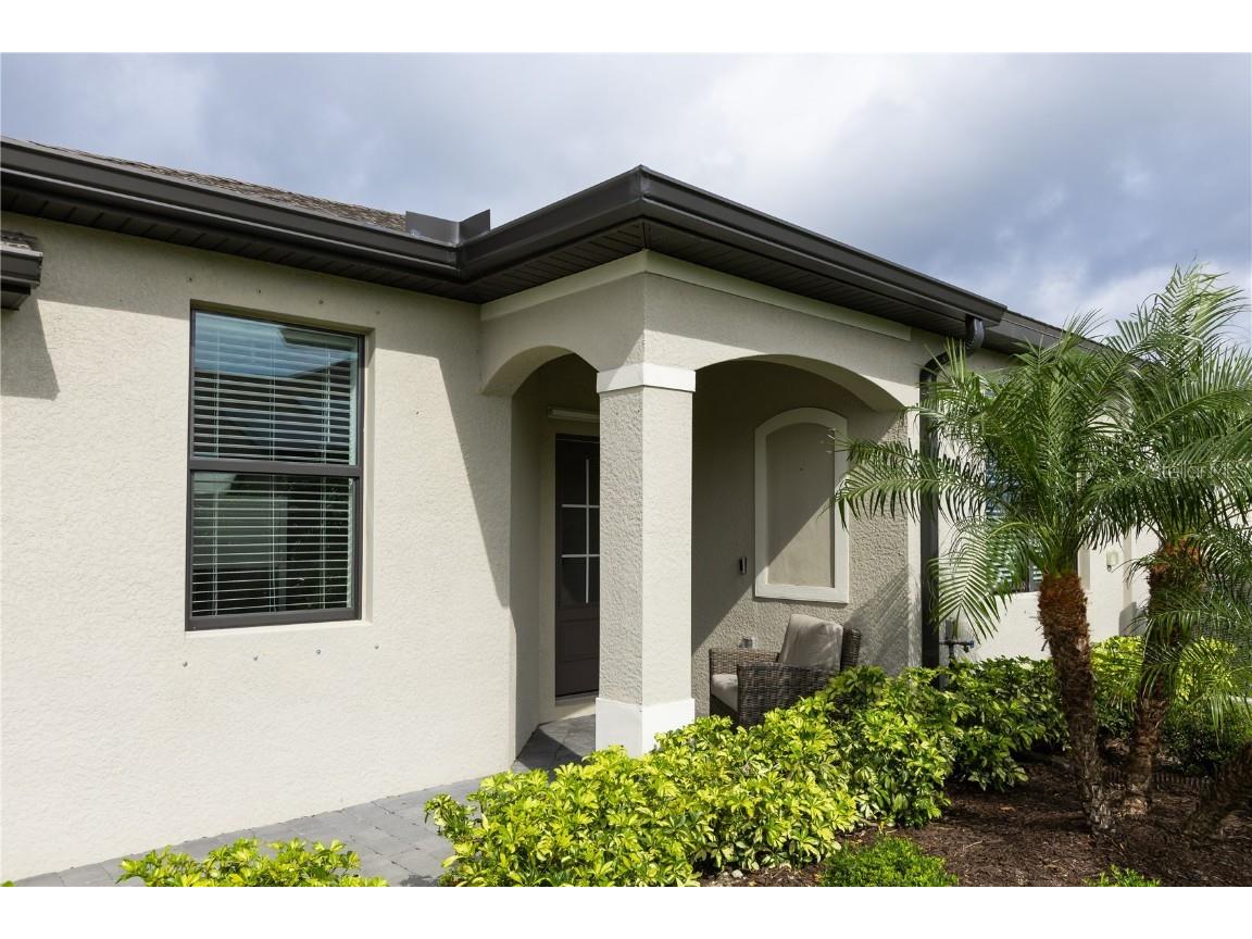 2193 Bonito Way Port Charlotte FL 33953 A4647805 image2