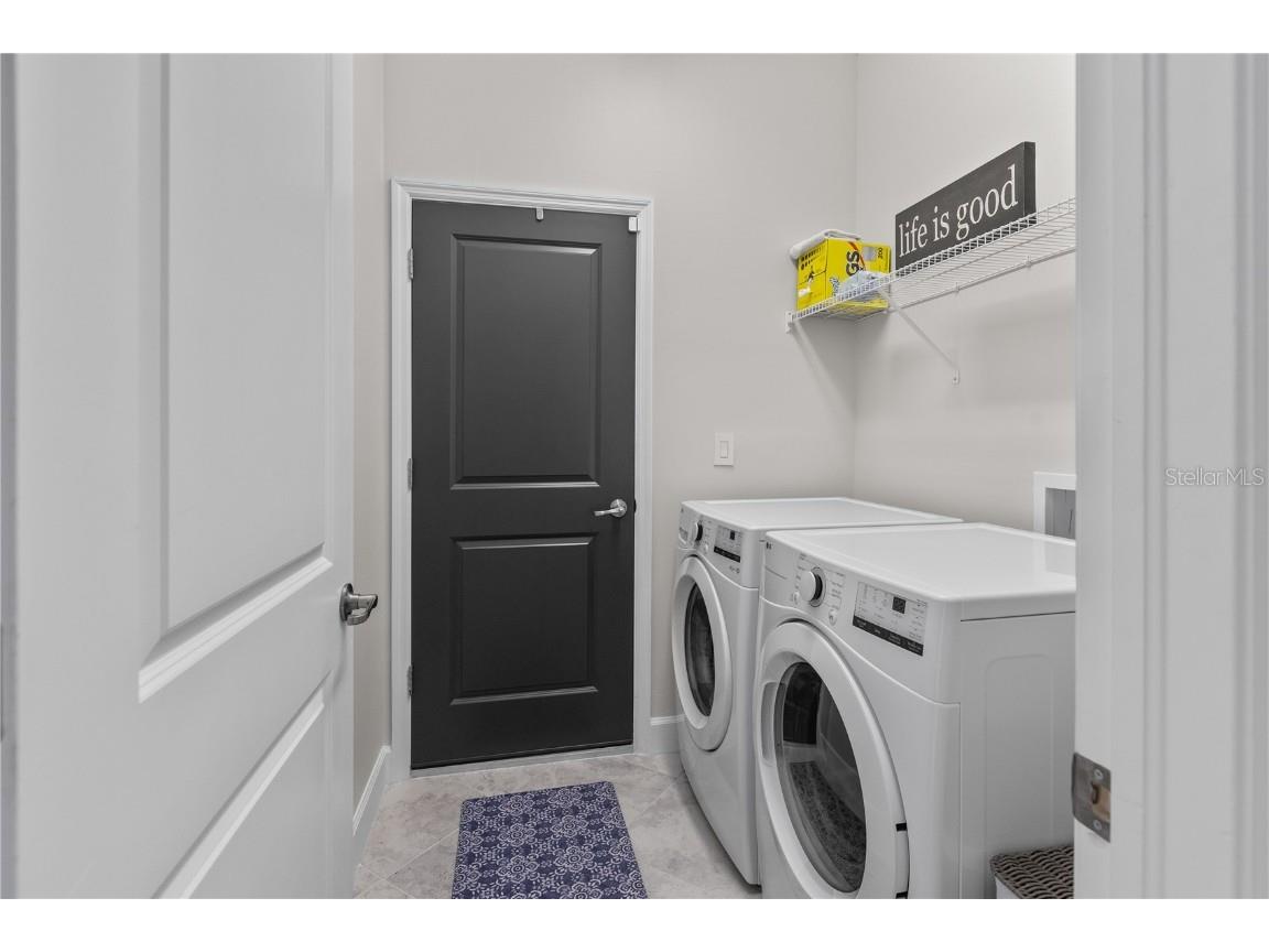 2193 Bonito Way Port Charlotte FL 33953 A4647805 image20