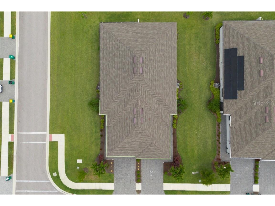 2193 Bonito Way Port Charlotte FL 33953 A4647805 image21