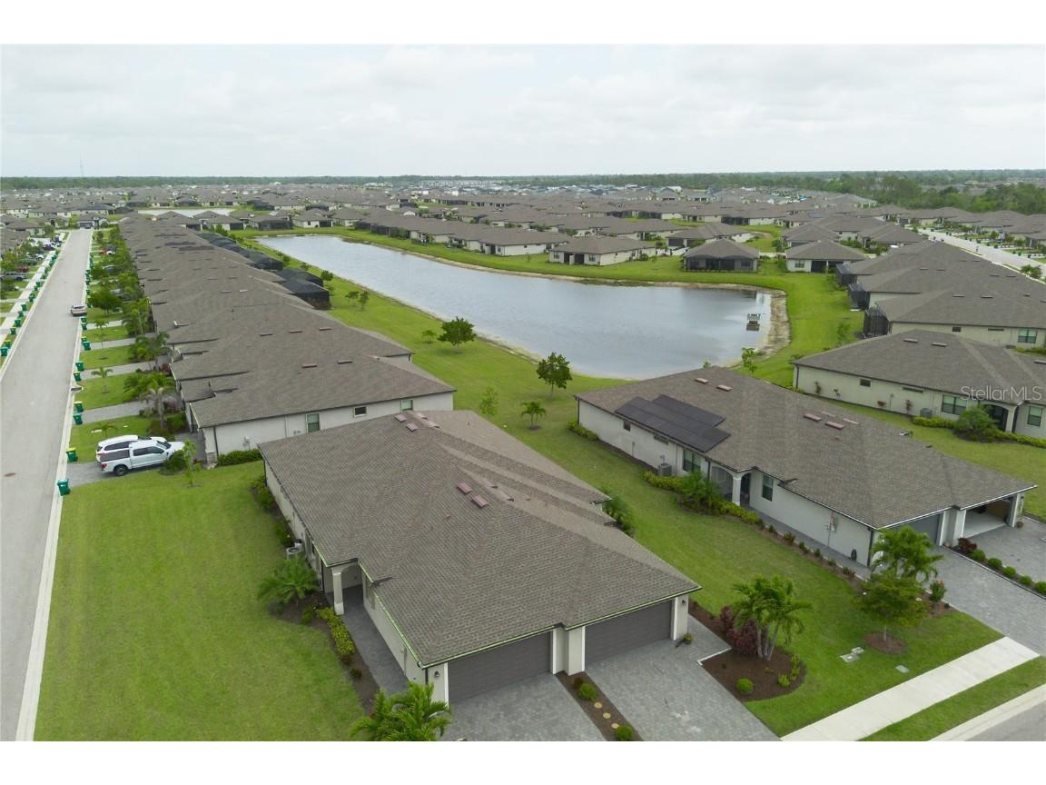 2193 Bonito Way Port Charlotte FL 33953 A4647805 image22