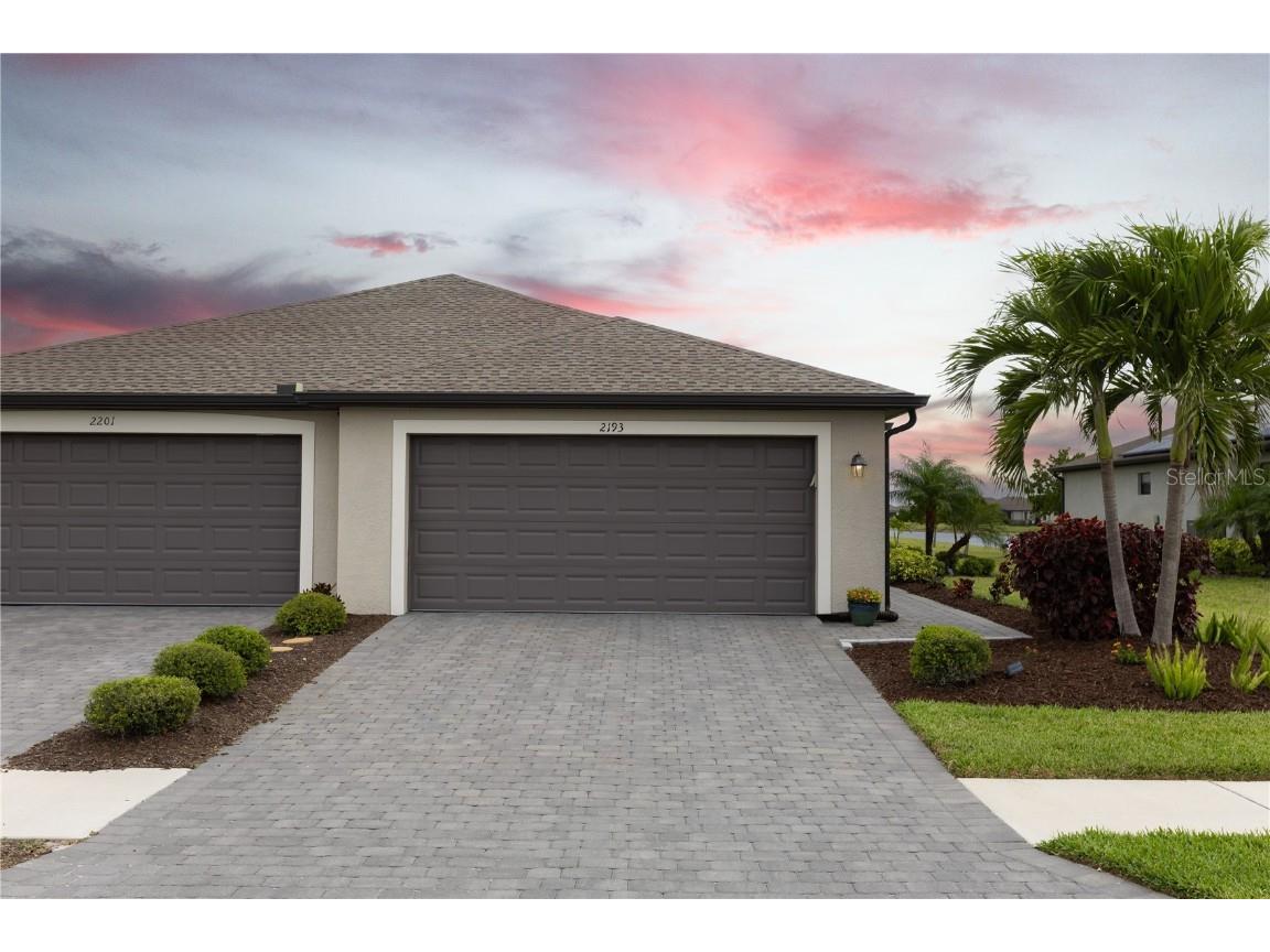 2193 Bonito Way Port Charlotte FL 33953 A4647805 image23