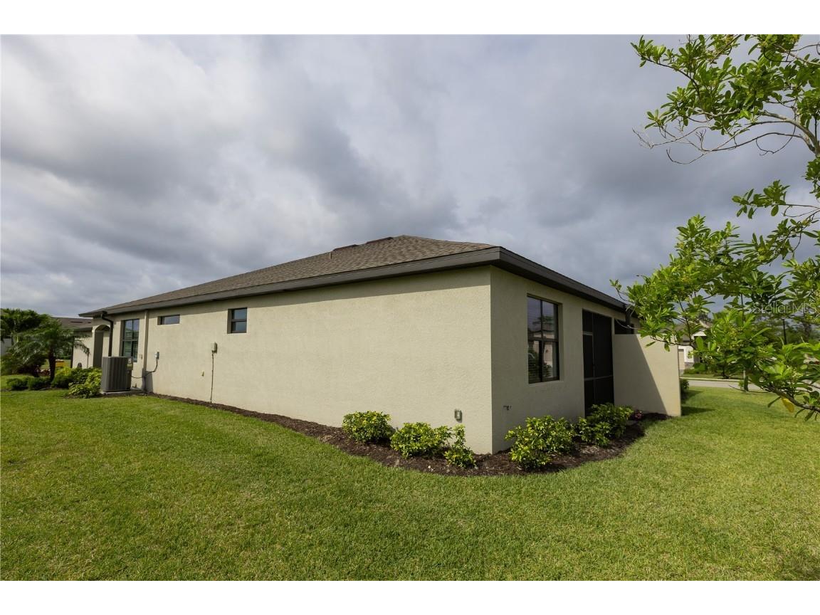 2193 Bonito Way Port Charlotte FL 33953 A4647805 image24