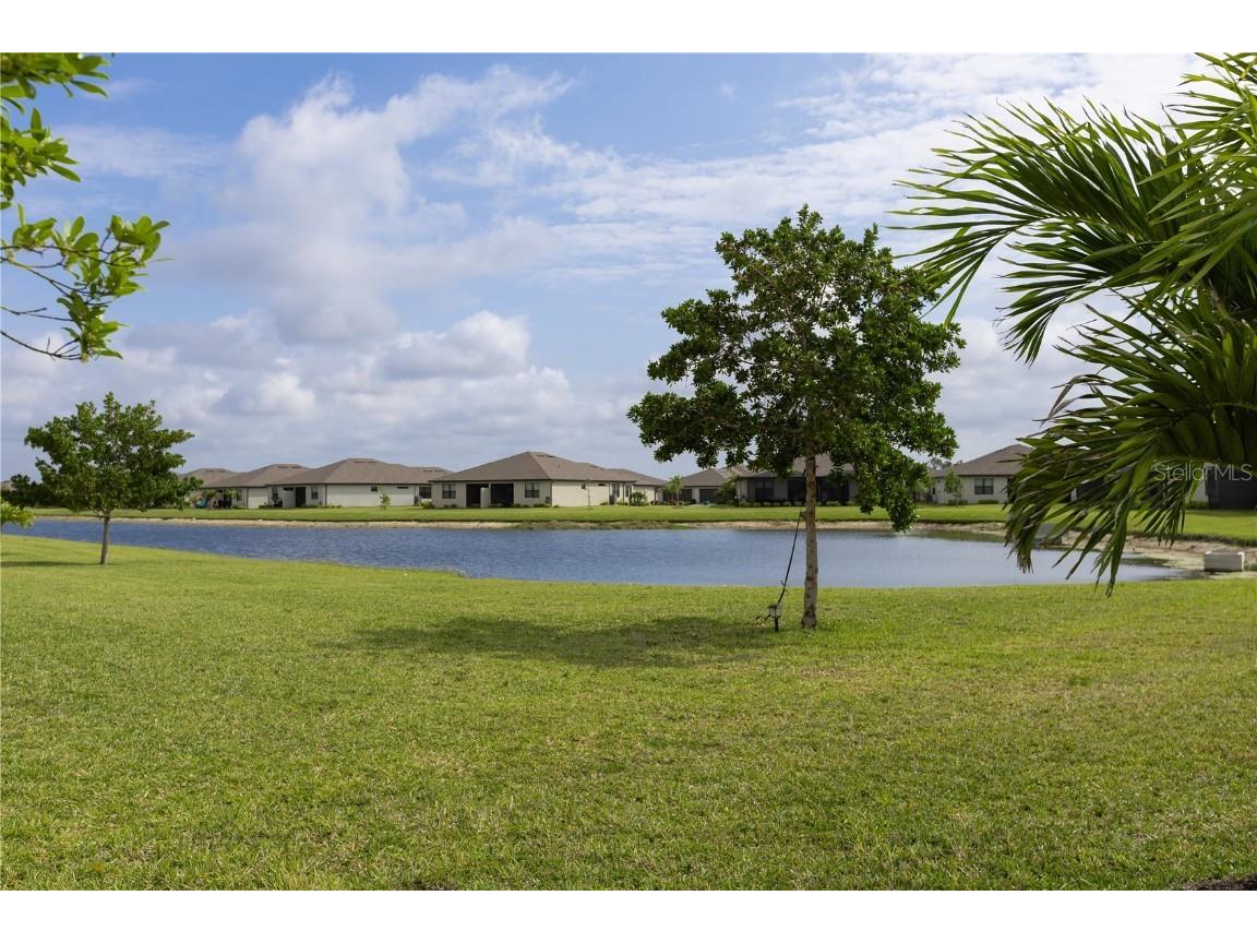 2193 Bonito Way Port Charlotte FL 33953 A4647805 image25