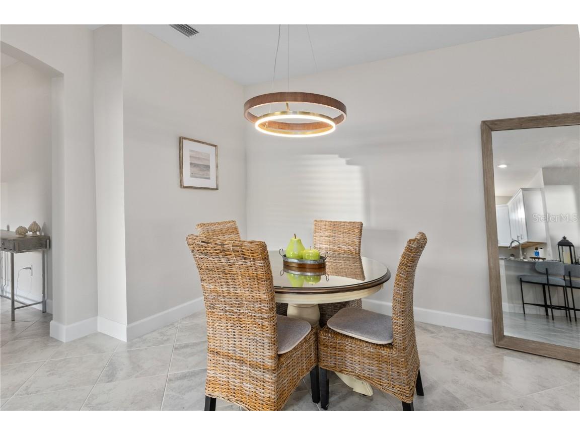 2193 Bonito Way Port Charlotte FL 33953 A4647805 image3