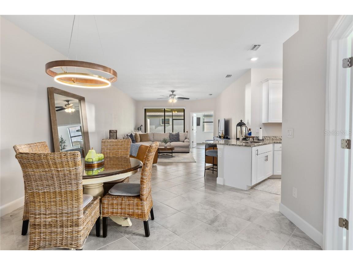 2193 Bonito Way Port Charlotte FL 33953 A4647805 image4