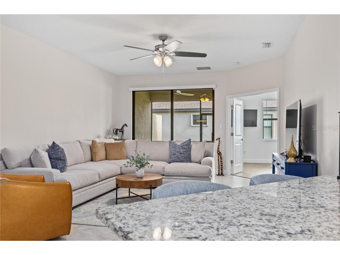 2193 Bonito Way Port Charlotte FL 33953 A4647805 image5