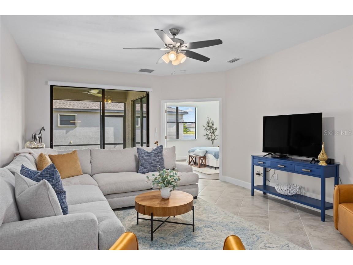 2193 Bonito Way Port Charlotte FL 33953 A4647805 image6