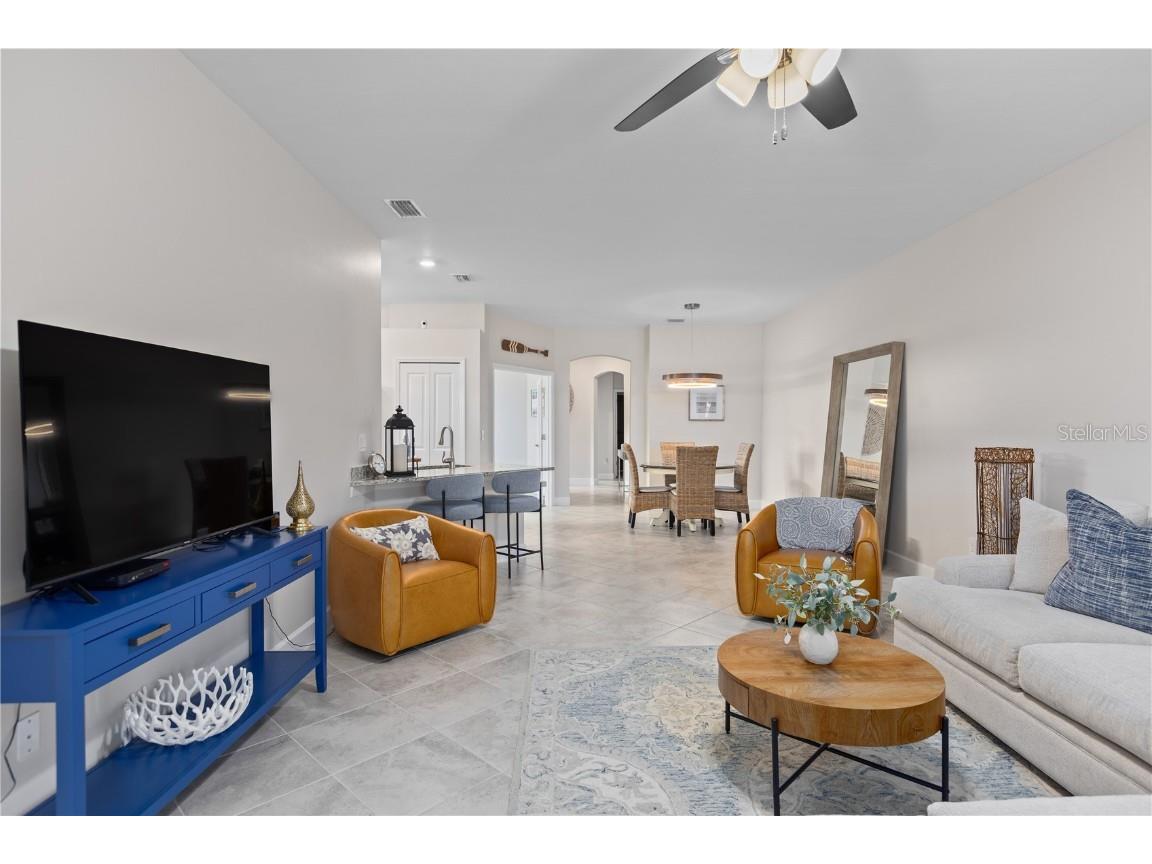 2193 Bonito Way Port Charlotte FL 33953 A4647805 image7