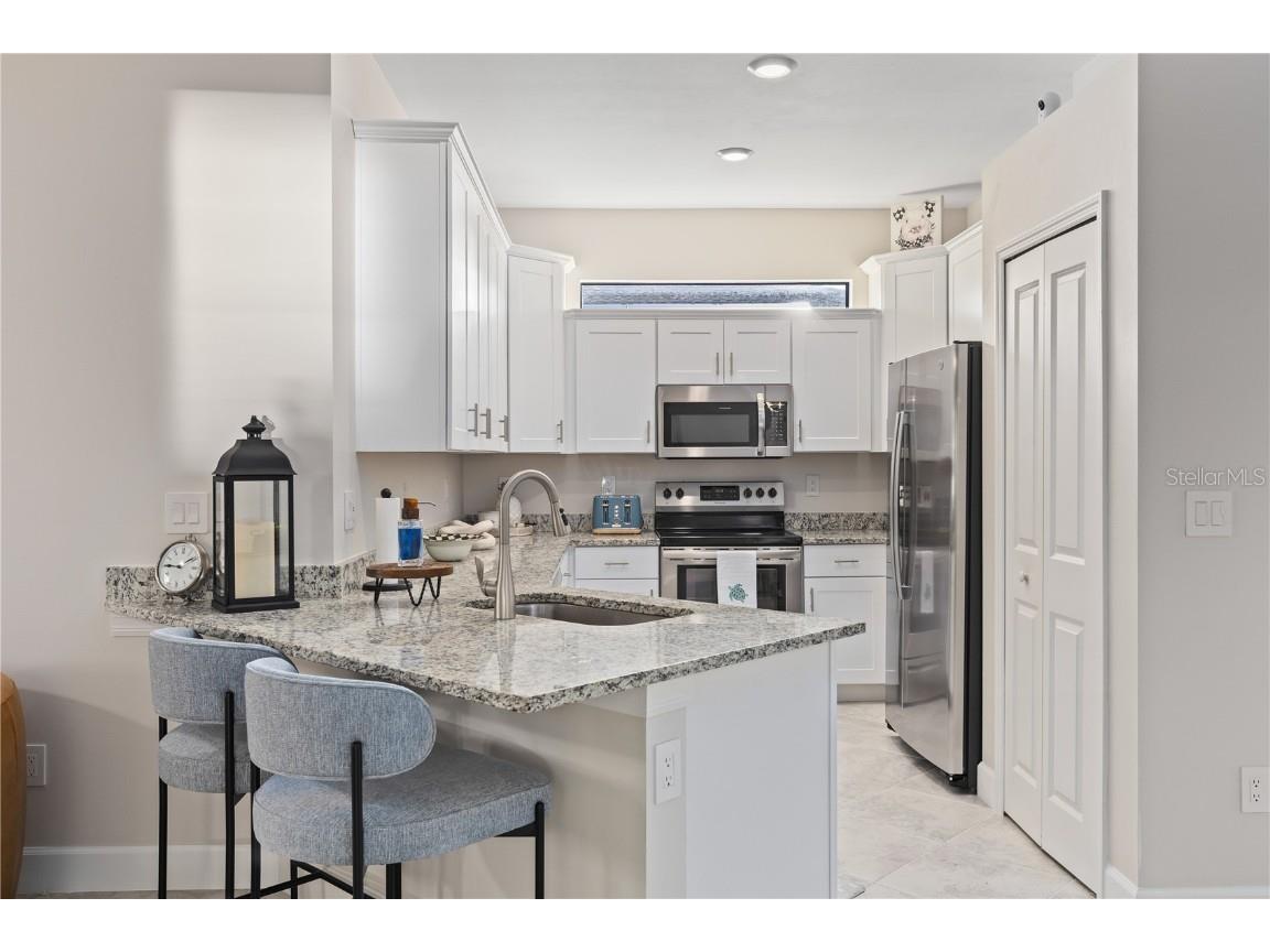 2193 Bonito Way Port Charlotte FL 33953 A4647805 image8