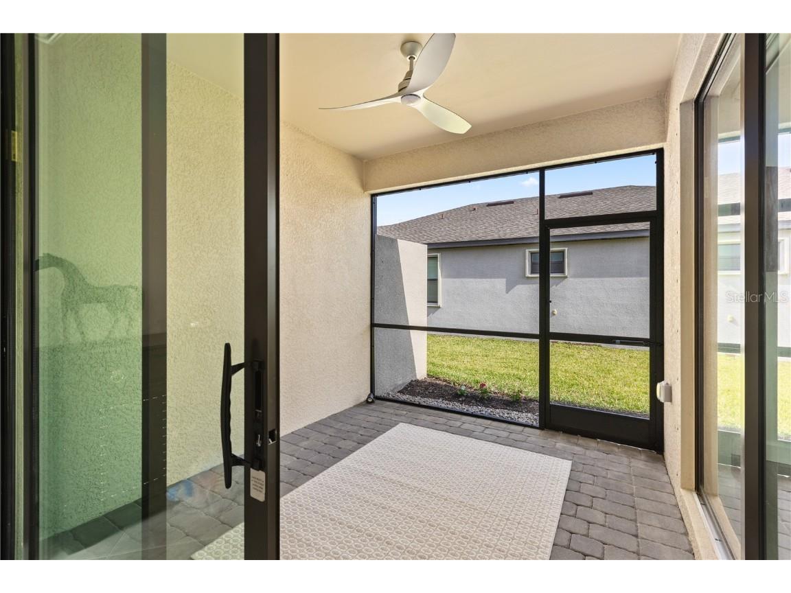 2193 Bonito Way Port Charlotte FL 33953 A4647805 image9