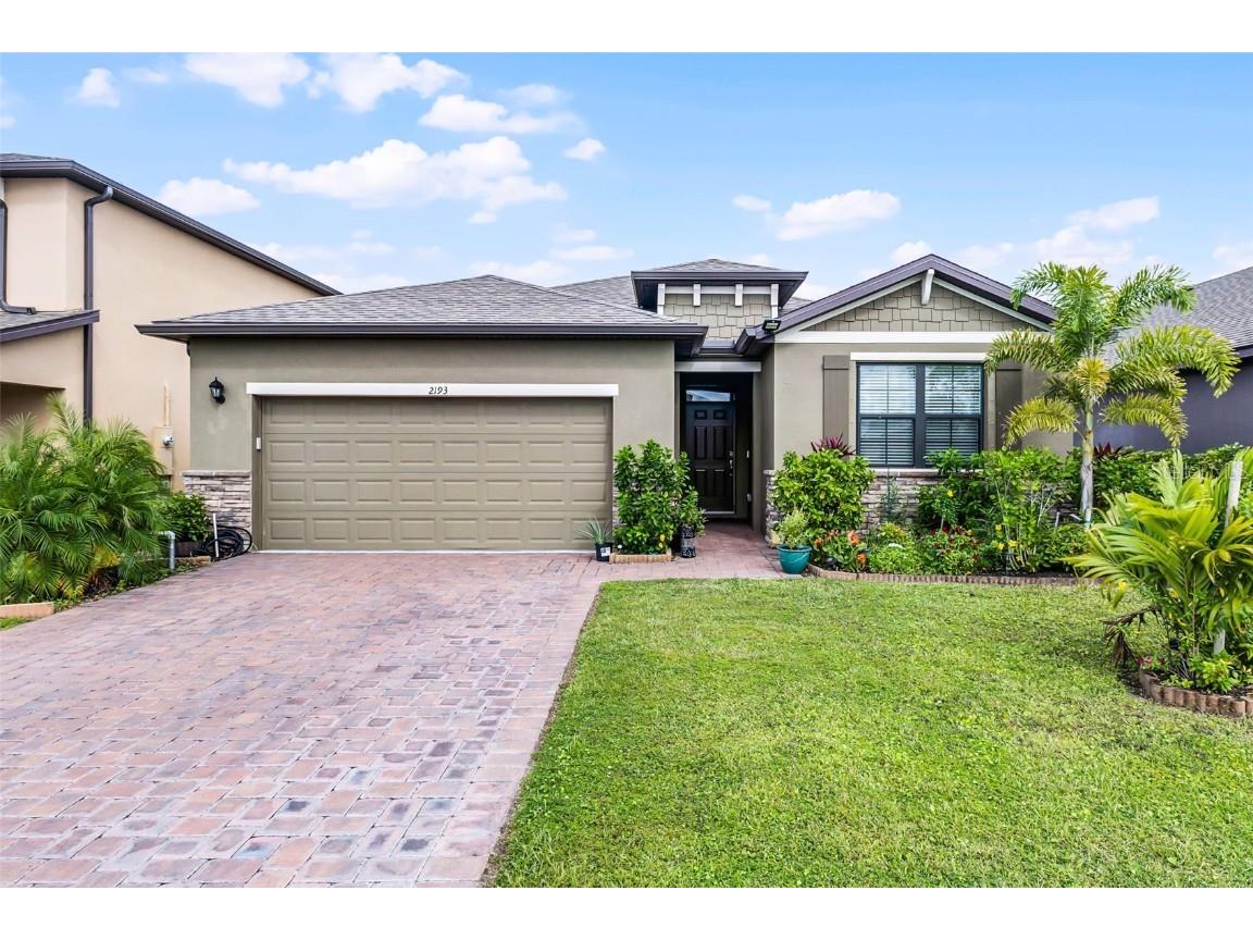 2193 Capital Drive SE Palm Bay FL 32909 S5135034 image1