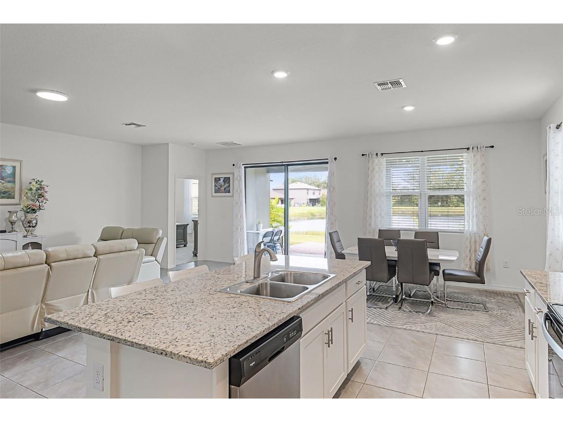 2193 Capital Drive SE Palm Bay FL 32909 S5135034 image10