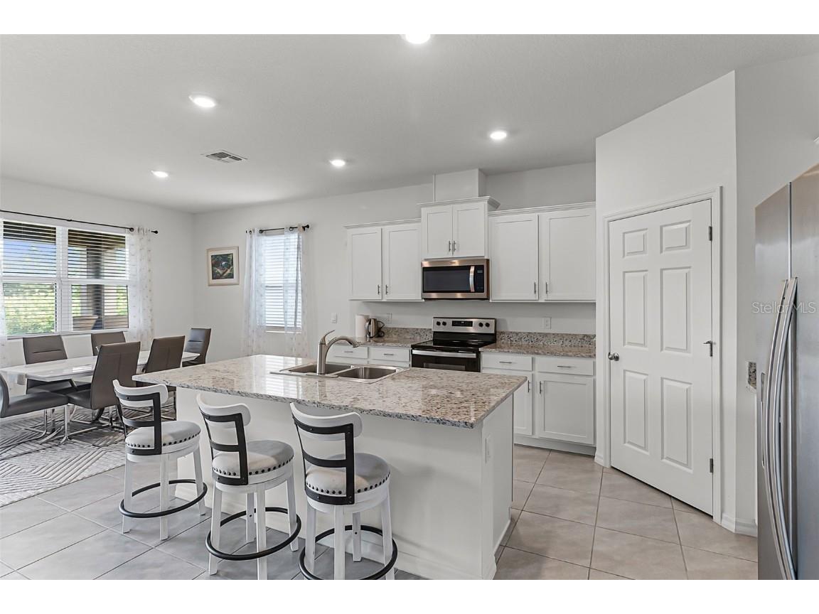 2193 Capital Drive SE Palm Bay FL 32909 S5135034 image11