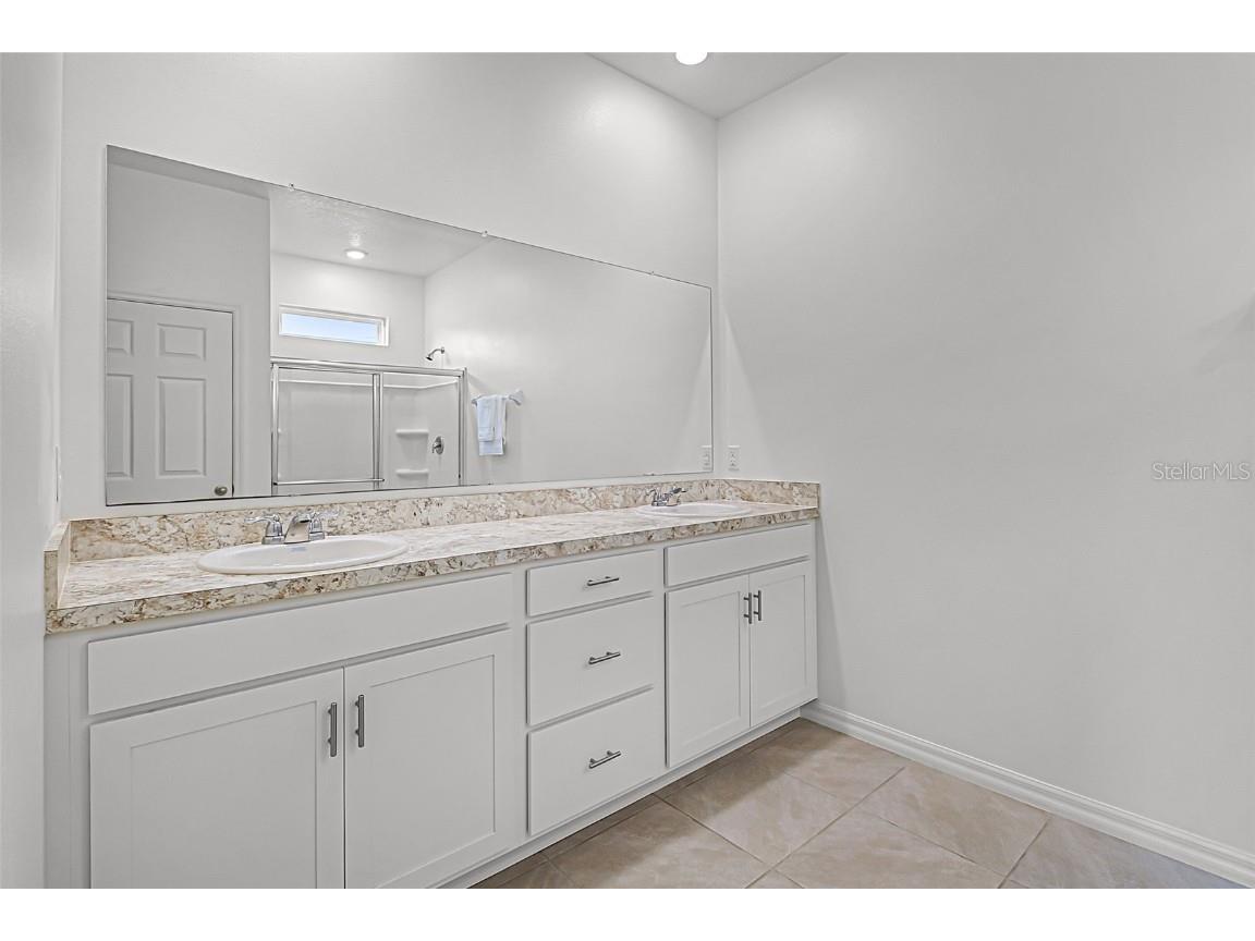 2193 Capital Drive SE Palm Bay FL 32909 S5135034 image12