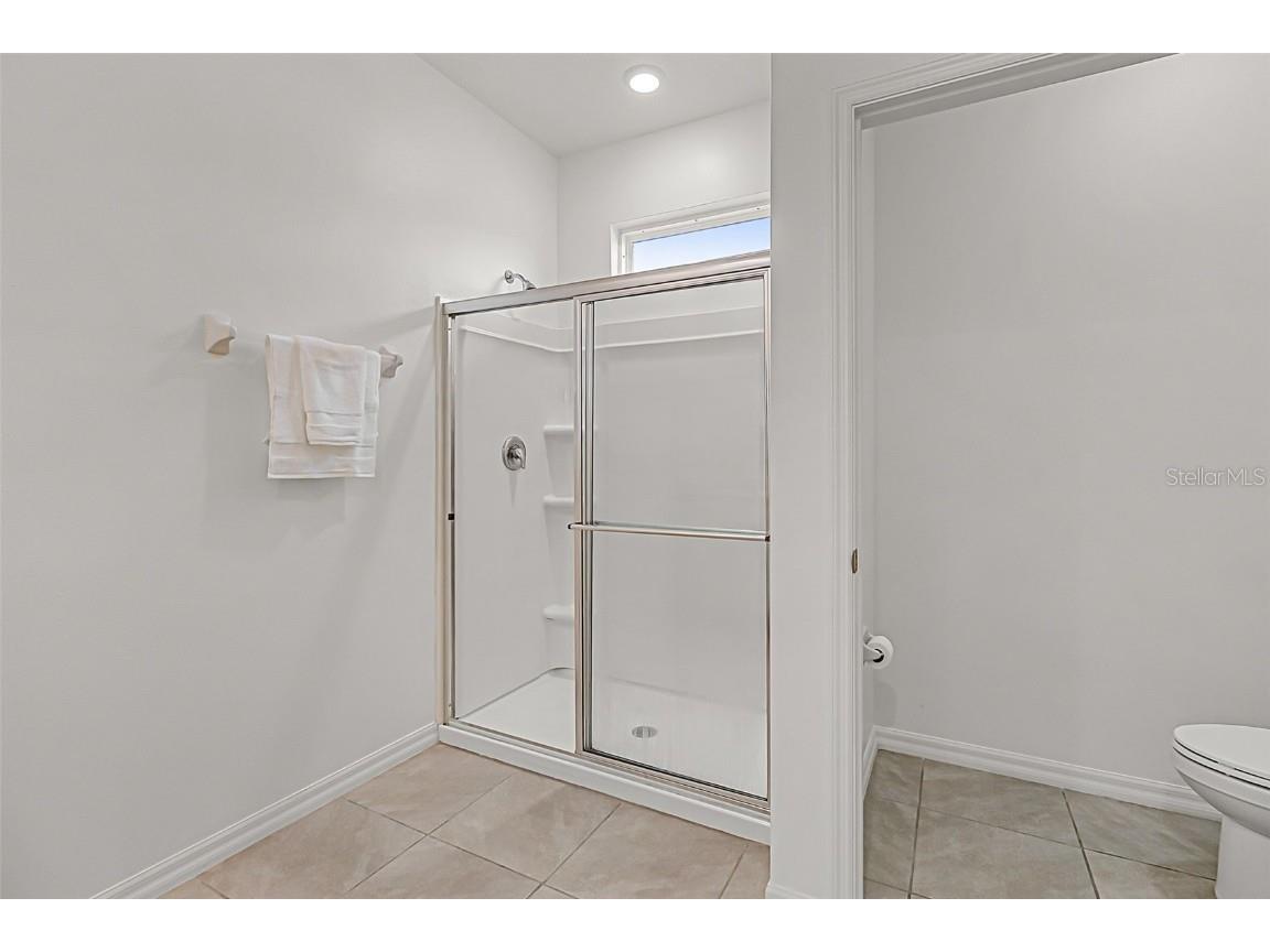 2193 Capital Drive SE Palm Bay FL 32909 S5135034 image13