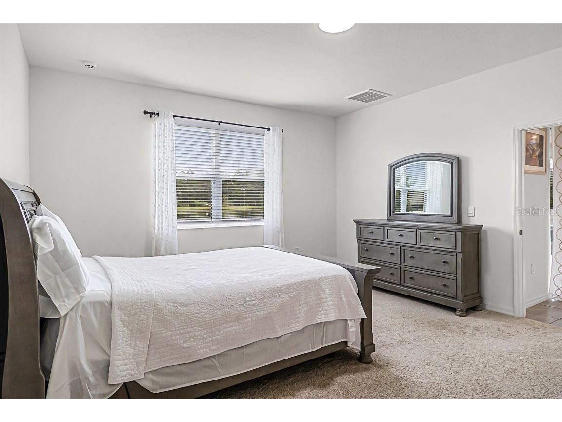 2193 Capital Drive SE Palm Bay FL 32909 S5135034 image14