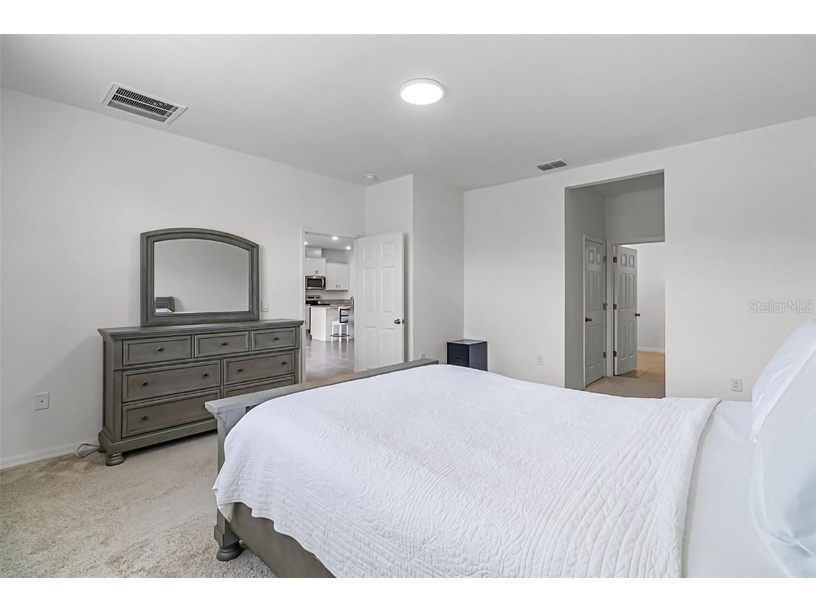 2193 Capital Drive SE Palm Bay FL 32909 S5135034 image15