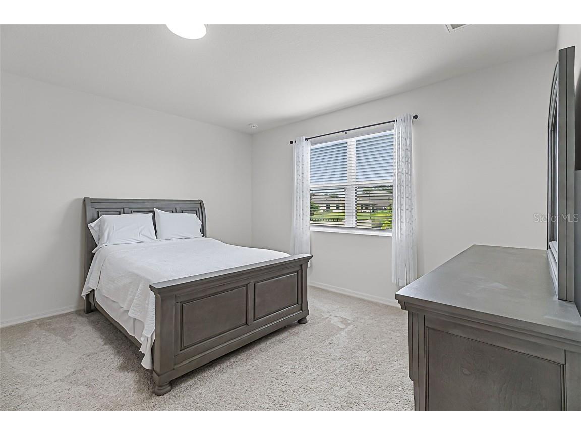 2193 Capital Drive SE Palm Bay FL 32909 S5135034 image16