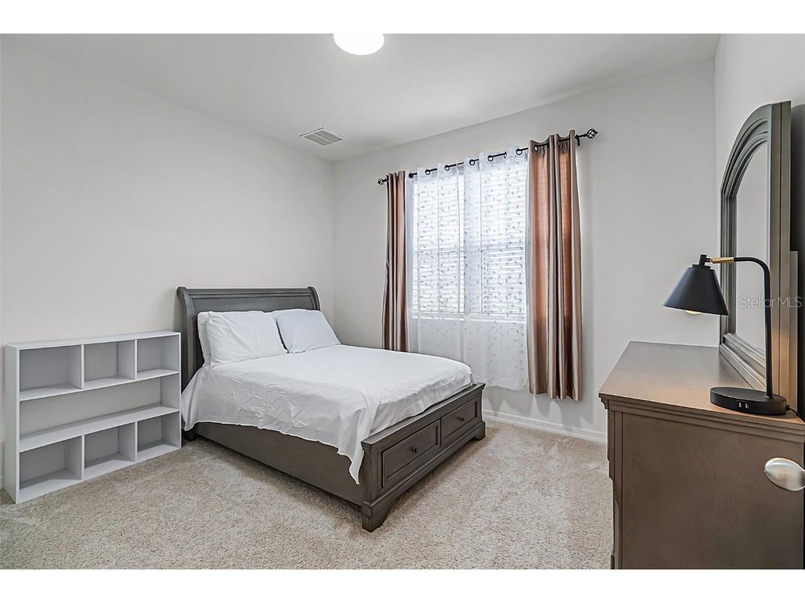 2193 Capital Drive SE Palm Bay FL 32909 S5135034 image17