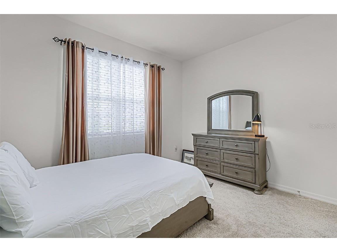 2193 Capital Drive SE Palm Bay FL 32909 S5135034 image18