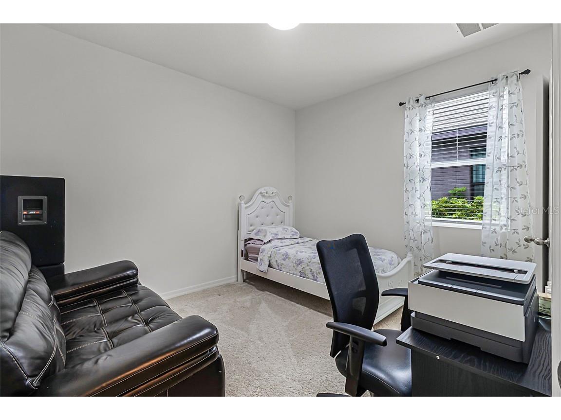 2193 Capital Drive SE Palm Bay FL 32909 S5135034 image19