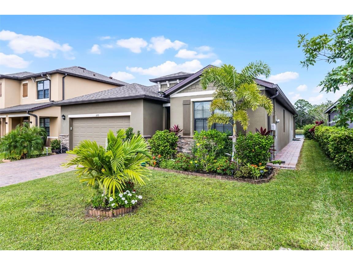 2193 Capital Drive SE Palm Bay FL 32909 S5135034 image2
