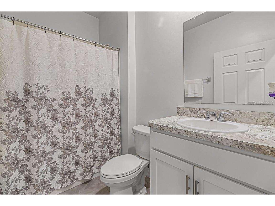 2193 Capital Drive SE Palm Bay FL 32909 S5135034 image20